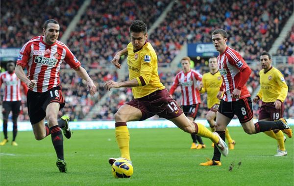 Lịch thi đấu bóng đá hôm nay 16/5